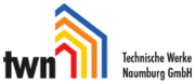 Technische Werke Naumburg GmbH