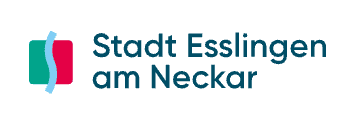 Stadt Esslingen am Neckar
