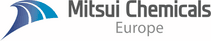 Mitsui Chemicals Europe GmbH Mitsui Chemicals Europe GmbH