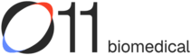 O11 biomedical GmbH
