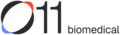 O11 biomedical GmbH O11 biomedical GmbH