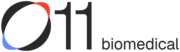O11 biomedical GmbH