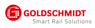 ELEKTRO-THERMIT GMBH & CO. KG - A GOLDSCHMIDT COMPANY
