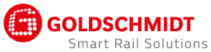 ELEKTRO-THERMIT GMBH & CO. KG - A GOLDSCHMIDT COMPANY ELEKTRO-THERMIT GMBH & CO. KG - A GOLDSCHMIDT COMPANY