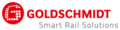 ELEKTRO-THERMIT GMBH & CO. KG - A GOLDSCHMIDT COMPANY ELEKTRO-THERMIT GMBH & CO. KG - A GOLDSCHMIDT COMPANY