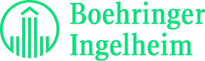Boehringer Ingelheim Pharma GmbH
