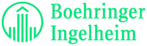 Boehringer Ingelheim Pharma GmbH Boehringer Ingelheim Pharma GmbH