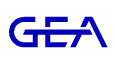 GEA Farm Technologies