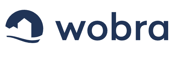 wobra Wohnungsbaugesellschaft der Stadt Brandenburg an der Havel mbH