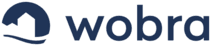 wobra Wohnungsbaugesellschaft der Stadt Brandenburg an der Havel mbH