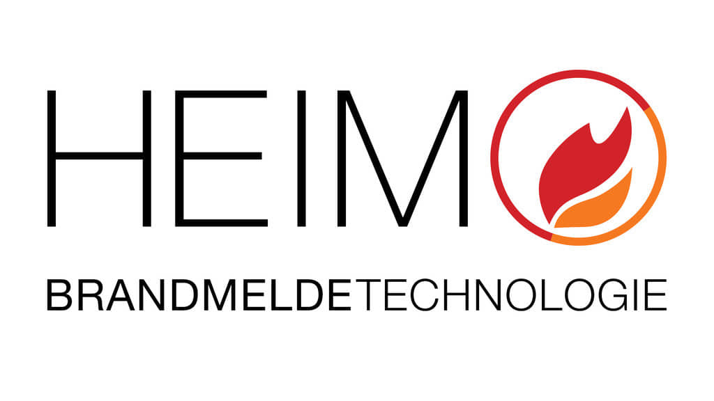 C. M. Heim GmbH
