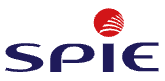 SPIE Efficient Facilities GmbH