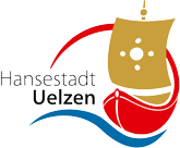 Hansestadt Uelzen
