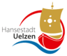 Hansestadt Uelzen