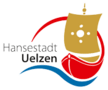 Hansestadt Uelzen