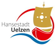 Hansestadt Uelzen