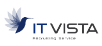IT VISTA Personalberatung GmbH