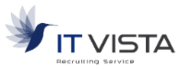 IT VISTA Personalberatung GmbH