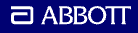 Abbott GmbH