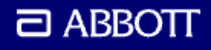 Abbott GmbH Abbott GmbH