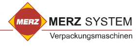 Merz Verpackungsmaschinen GmbH