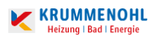 Dirk Krummenohl Heizung-Bad-Energie GmbH