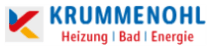 Dirk Krummenohl Heizung-Bad-Energie GmbH