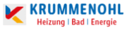 Dirk Krummenohl Heizung-Bad-Energie GmbH