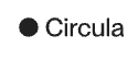 Circula GmbH