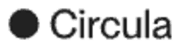 Circula GmbH