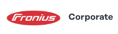 Fronius Deutschland GmbH