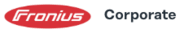 Fronius Deutschland GmbH