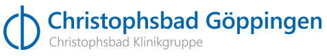 Christophsbad GmbH & Co. Fachkrankenhaus KG