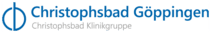 Christophsbad GmbH & Co. Fachkrankenhaus KG