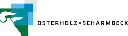 Stadt Osterholz-Scharmbeck Stadt Osterholz-Scharmbeck