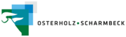 Stadt Osterholz-Scharmbeck