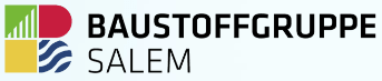 Baustoffgruppe Salem GmbH