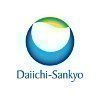 Daiichi Sankyo Europe GmbH
