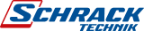 Schrack Technik Deutschland GmbH