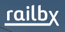 RailBX GmbH
