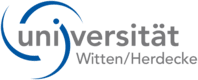 Universität Witten/Herdecke Universität Witten/Herdecke