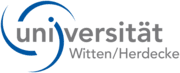 Universität Witten/Herdecke