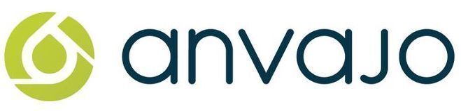 anvajo GmbH