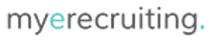 My E-Recruiting – Neubauer Consulting GmbH