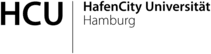 HafenCity Universität