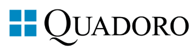 Quadoro Investment GmbH