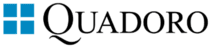 Quadoro Investment GmbH Quadoro Investment GmbH