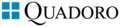 Quadoro Investment GmbH