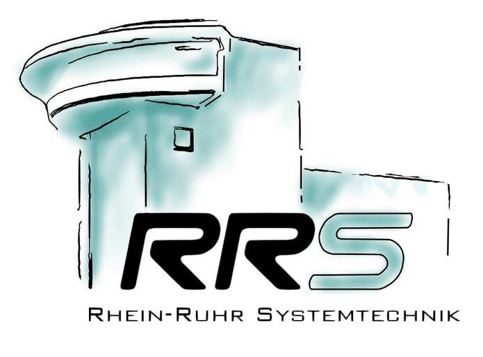 Rhein-Ruhr Systemtechnik GmbH