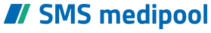 SMS medipool AG SMS medipool AG